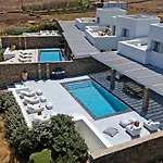 Dreamy 5 Bdr Pool Villa