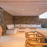 Dreamy 5 Bdr Pool Villa *