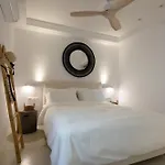 Villa Dreamy 5 Bdr Pool *