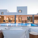 Dreamy 5 Bdr Pool *