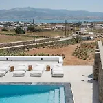Dreamy 5 Bdr Pool Villa *