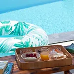 Villa Dreamy 5 Bdr Pool *