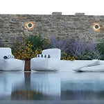 Dreamy 5 Bdr Pool
