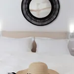 别墅 Dreamy 5 Bdr Pool 安提帕罗斯岛