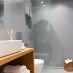 别墅 Dreamy 5 Bdr Pool