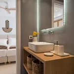 Dreamy 5 Bdr Pool