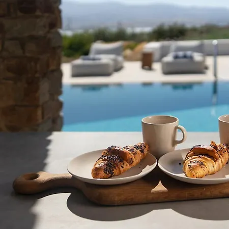 Dreamy 5 Bdr Pool *