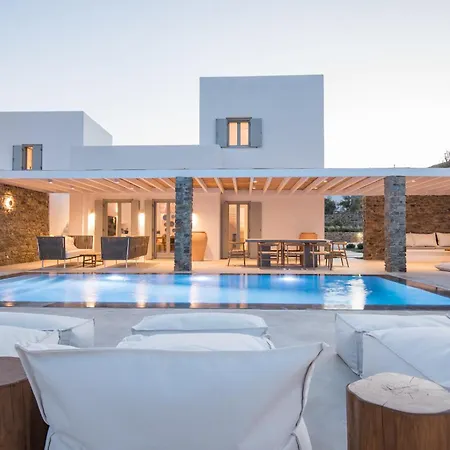 Dreamy 5 Bdr Pool *