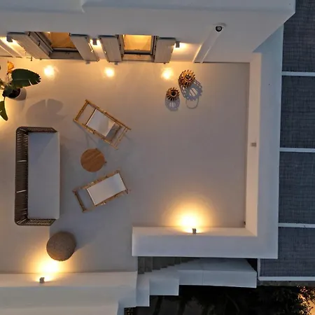 Dreamy 5 Bdr Pool Villa