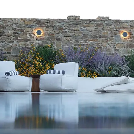 Dreamy 5 Bdr Pool