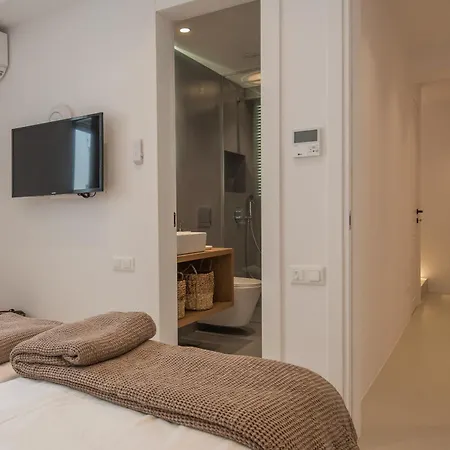 Dreamy 5 Bdr Pool Andiparos